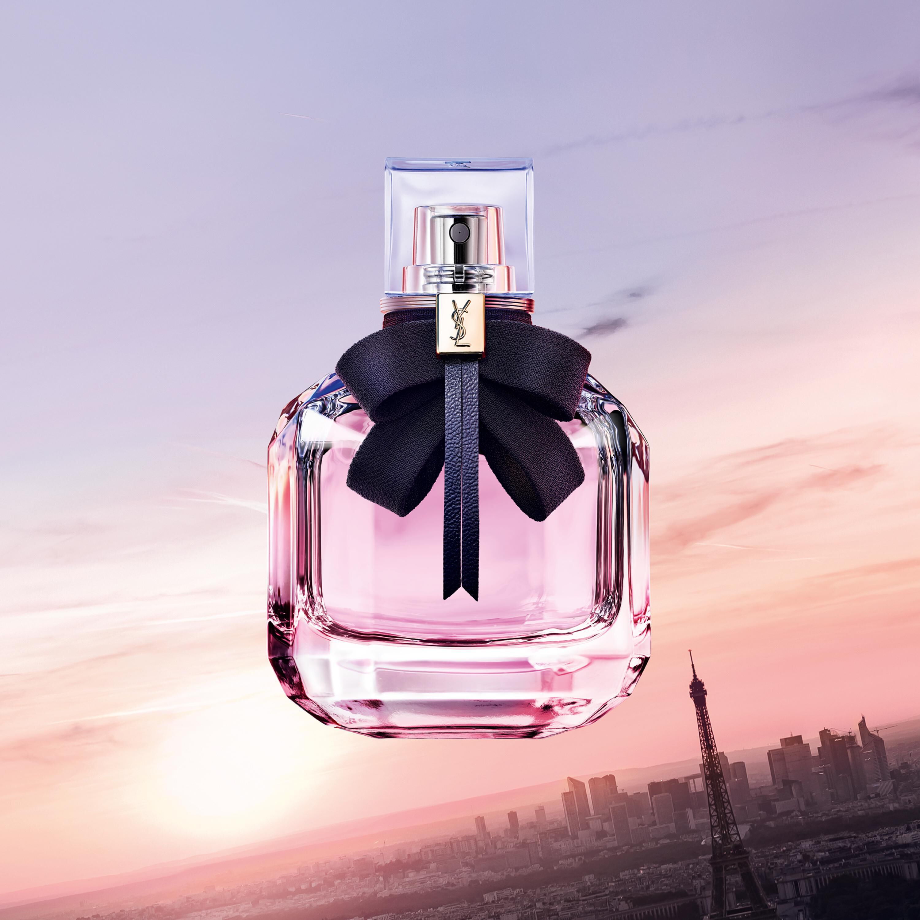 Douglas Ysl Mon Paris 2024 exclusivaslacapital.es